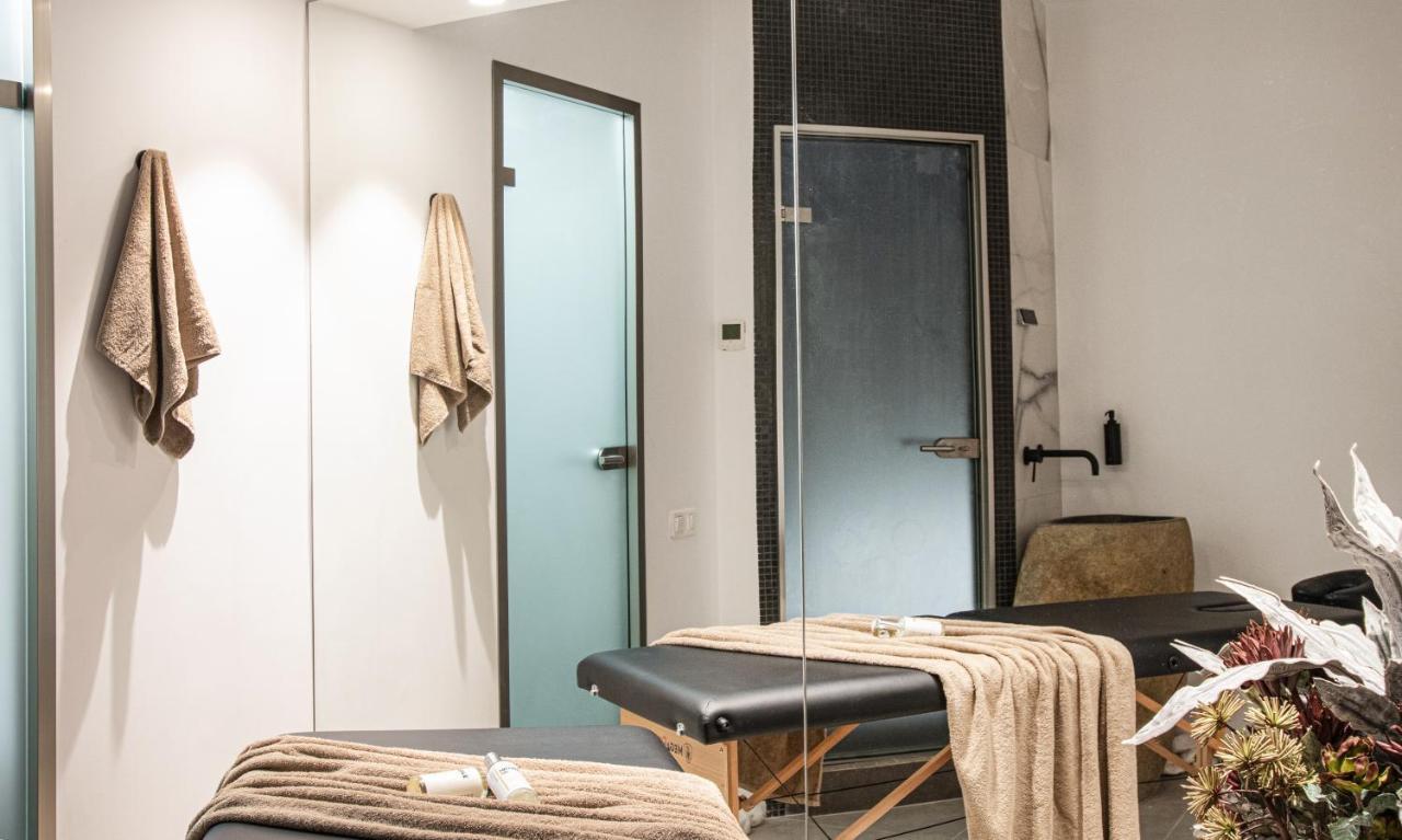 Altera Pars Otel Mesaria