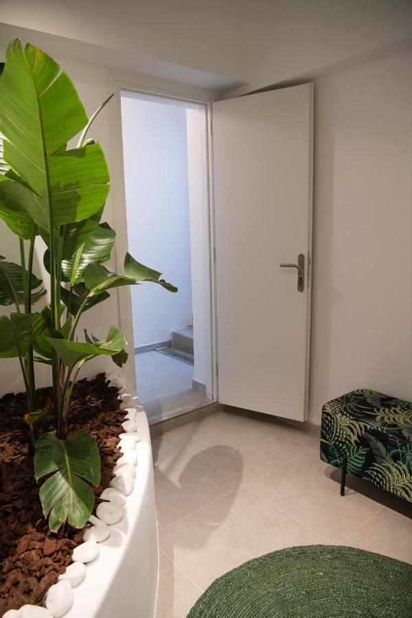 Otel Altera Pars 3*