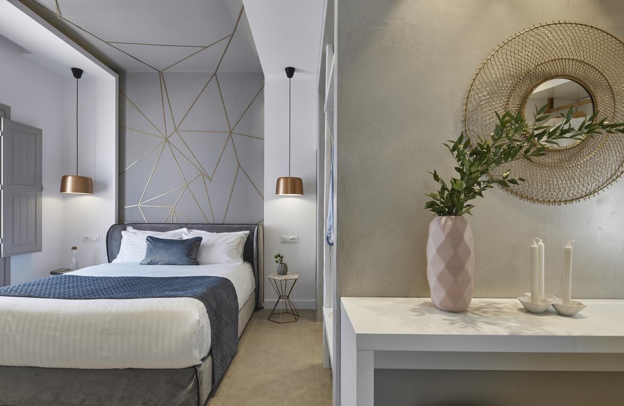 Altera Pars Otel Mesaria