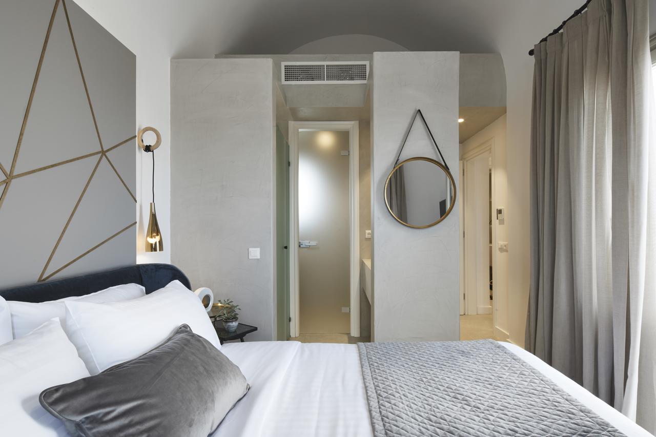 Altera Pars Otel 3*