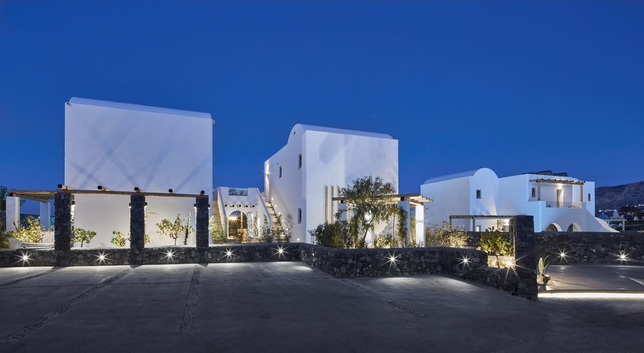 Otel Altera Pars