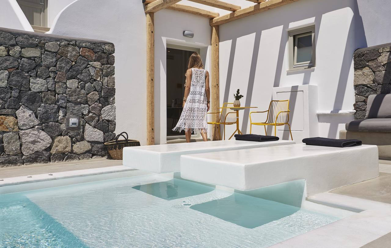 Otel Altera Pars 3*